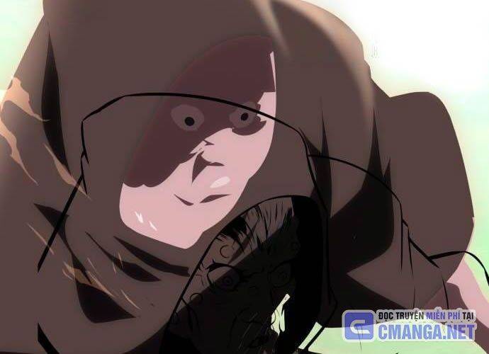 Tôi Đã Giết Tuyển Thủ Học Viện Chap 44 - Next Chap 45