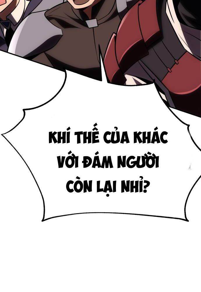 Tôi Đã Giết Tuyển Thủ Học Viện Chap 44 - Next Chap 45