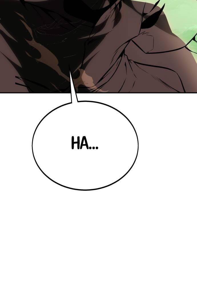Tôi Đã Giết Tuyển Thủ Học Viện Chap 44 - Next Chap 45