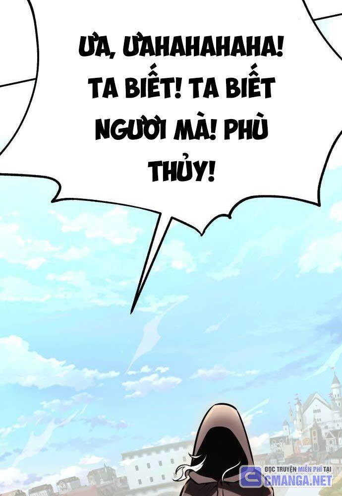 Tôi Đã Giết Tuyển Thủ Học Viện Chap 44 - Next Chap 45