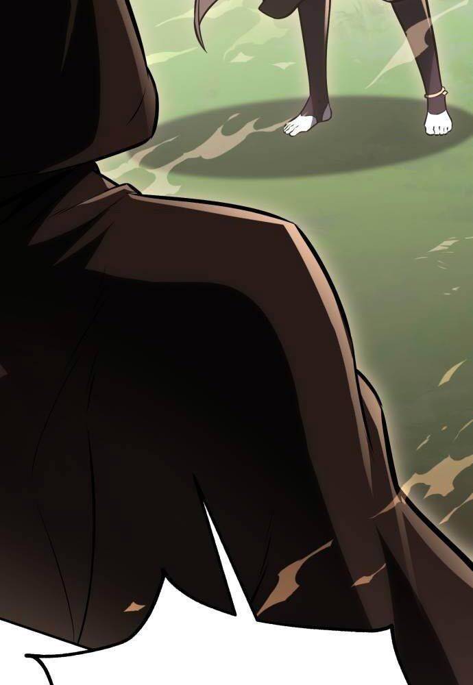 Tôi Đã Giết Tuyển Thủ Học Viện Chap 44 - Next Chap 45