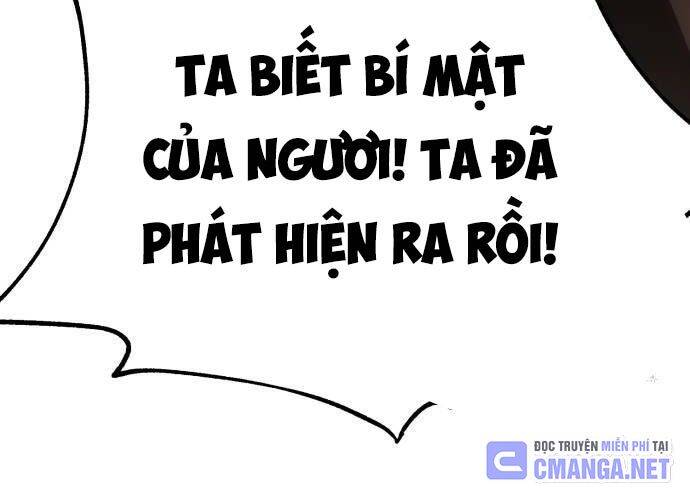 Tôi Đã Giết Tuyển Thủ Học Viện Chap 44 - Next Chap 45