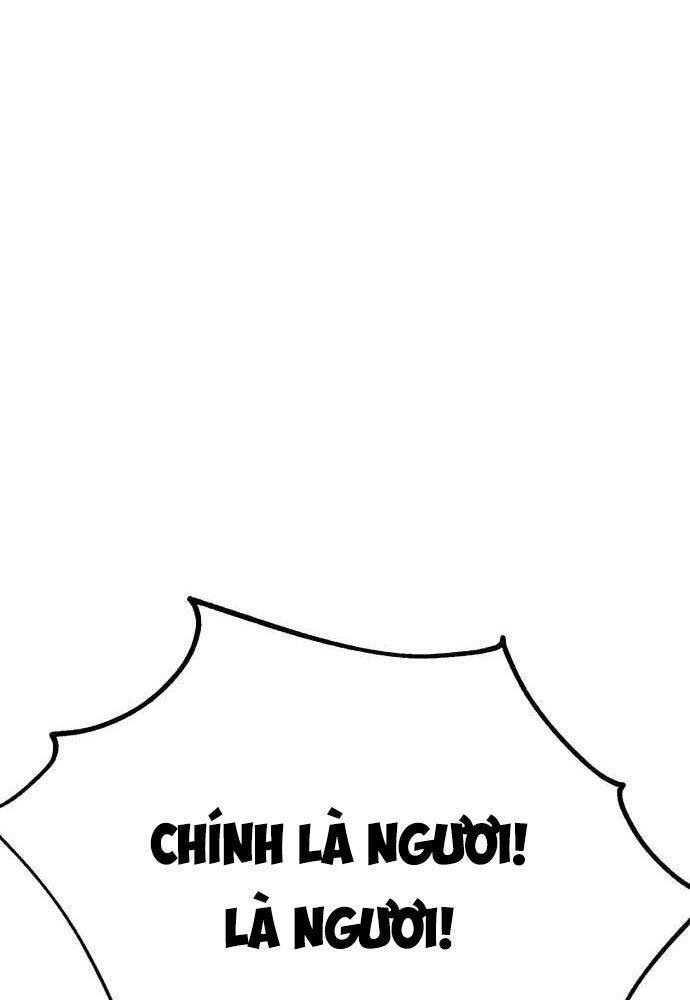 Tôi Đã Giết Tuyển Thủ Học Viện Chap 44 - Next Chap 45