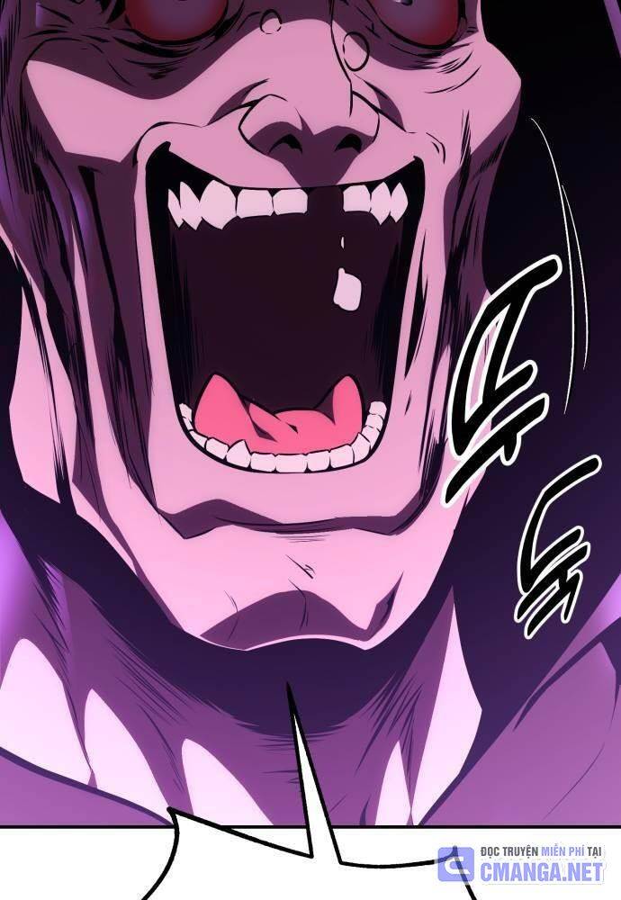 Tôi Đã Giết Tuyển Thủ Học Viện Chap 44 - Next Chap 45