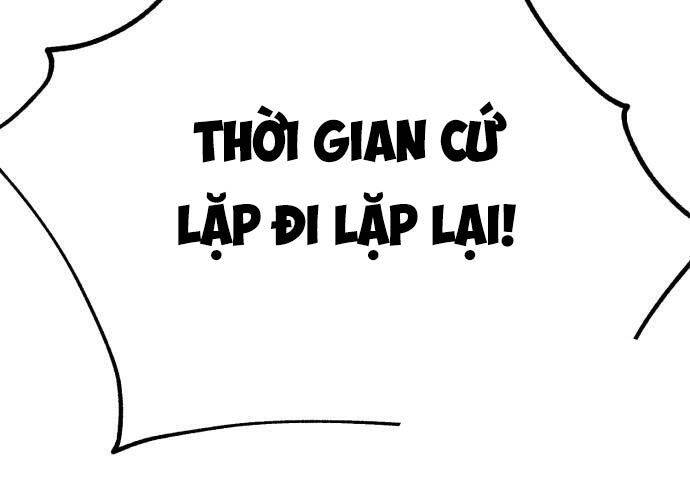 Tôi Đã Giết Tuyển Thủ Học Viện Chap 44 - Next Chap 45
