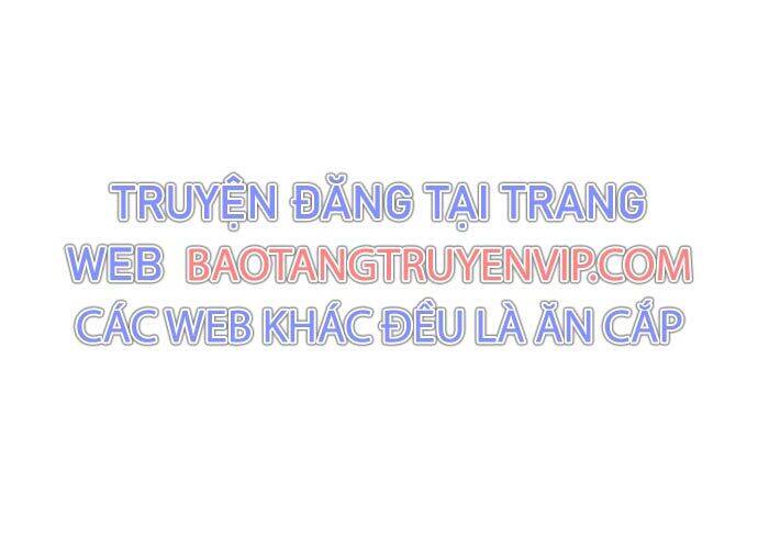Tôi Đã Giết Tuyển Thủ Học Viện Chap 44 - Next Chap 45