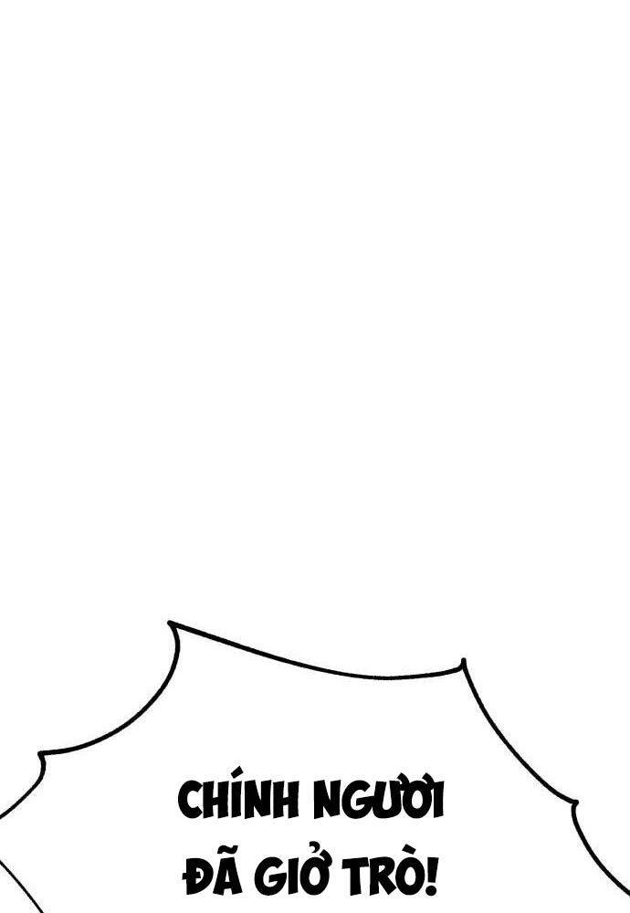 Tôi Đã Giết Tuyển Thủ Học Viện Chap 44 - Next Chap 45