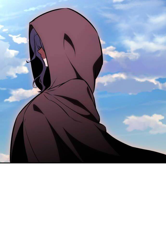 Tôi Đã Giết Tuyển Thủ Học Viện Chap 44 - Next Chap 45