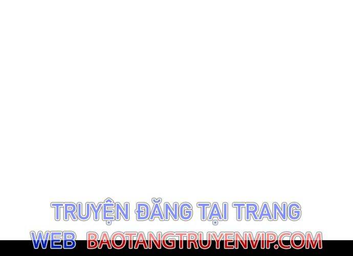 Tôi Đã Giết Tuyển Thủ Học Viện Chap 44 - Next Chap 45