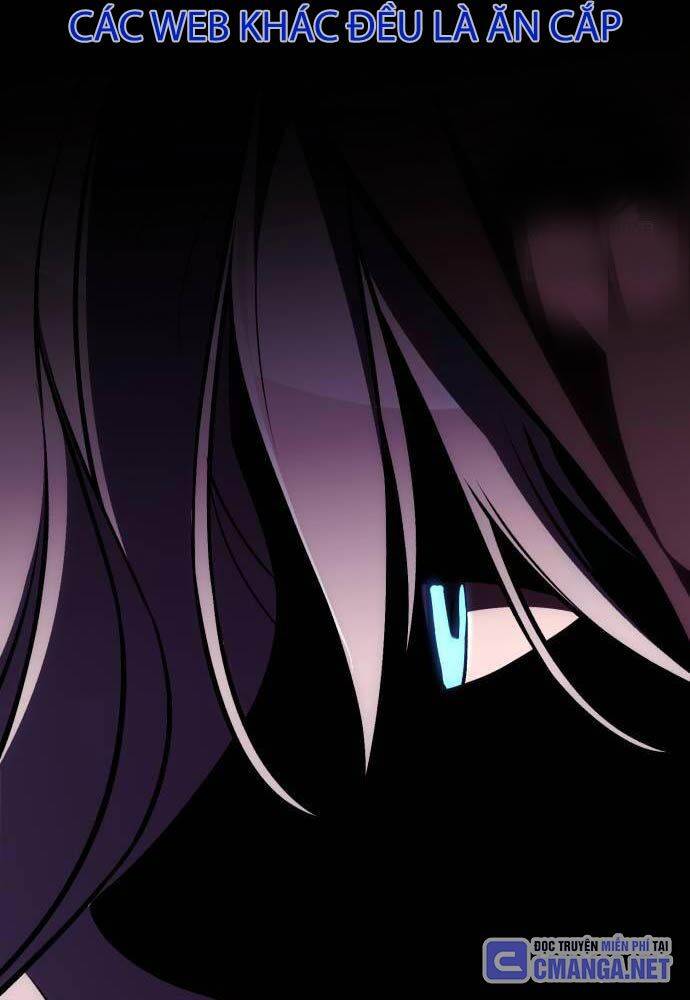 Tôi Đã Giết Tuyển Thủ Học Viện Chap 44 - Next Chap 45
