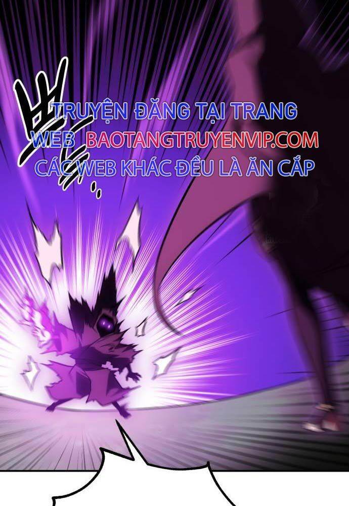 Tôi Đã Giết Tuyển Thủ Học Viện Chap 44 - Next Chap 45
