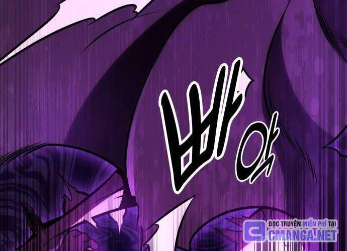 Tôi Đã Giết Tuyển Thủ Học Viện Chap 44 - Next Chap 45