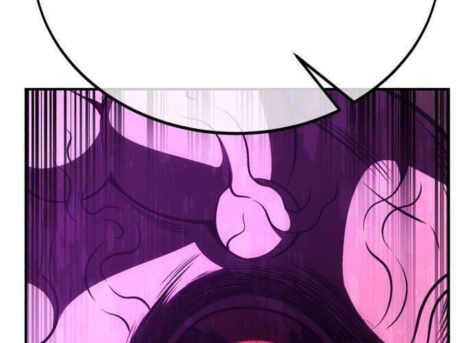 Tôi Đã Giết Tuyển Thủ Học Viện Chap 44 - Next Chap 45