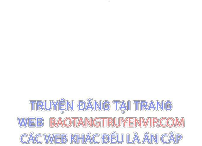 Tôi Đã Giết Tuyển Thủ Học Viện Chap 44 - Next Chap 45