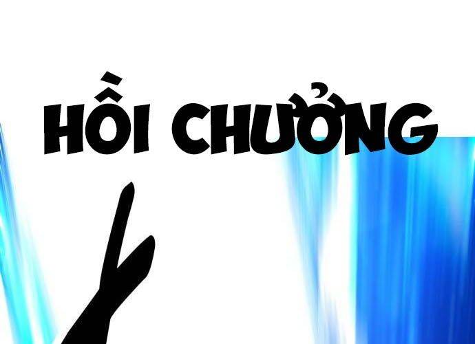 Tôi Đã Giết Tuyển Thủ Học Viện Chap 44 - Next Chap 45