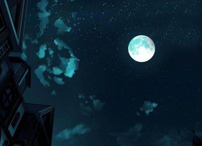 Tôi Đã Giết Tuyển Thủ Học Viện Chap 44 - Next Chap 45