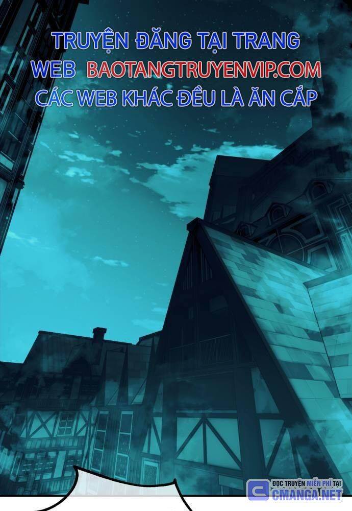 Tôi Đã Giết Tuyển Thủ Học Viện Chap 44 - Next Chap 45