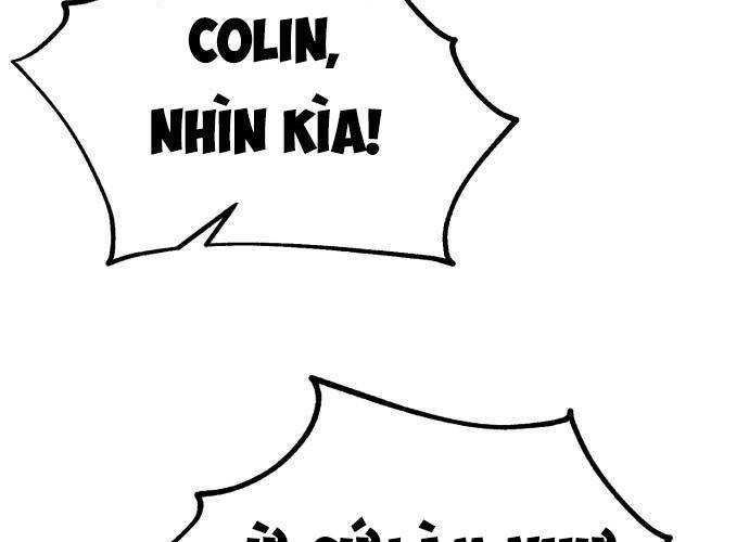 Tôi Đã Giết Tuyển Thủ Học Viện Chap 44 - Next Chap 45