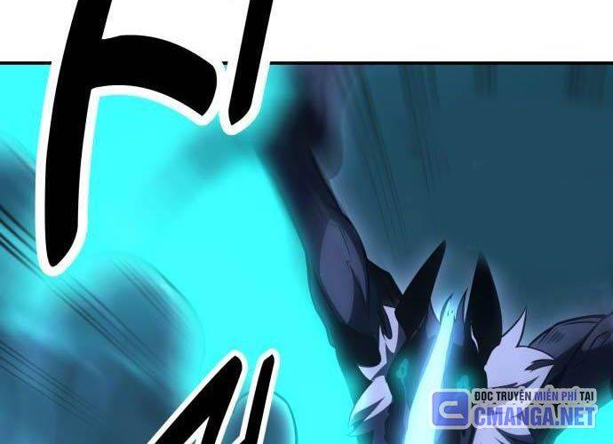 Tôi Đã Giết Tuyển Thủ Học Viện Chap 44 - Next Chap 45