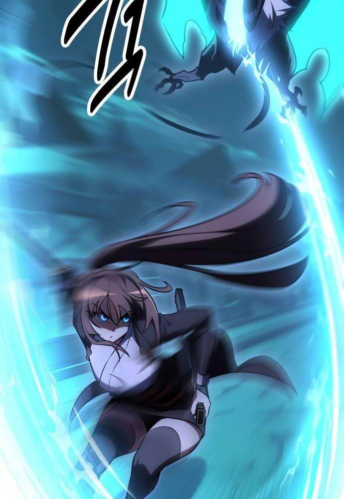 Tôi Đã Giết Tuyển Thủ Học Viện Chap 44 - Next Chap 45