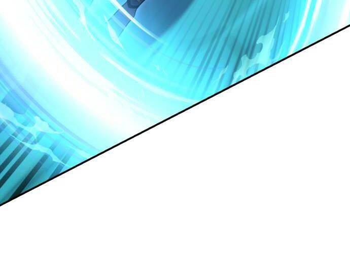 Tôi Đã Giết Tuyển Thủ Học Viện Chap 44 - Next Chap 45