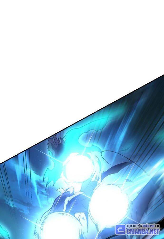 Tôi Đã Giết Tuyển Thủ Học Viện Chap 44 - Next Chap 45
