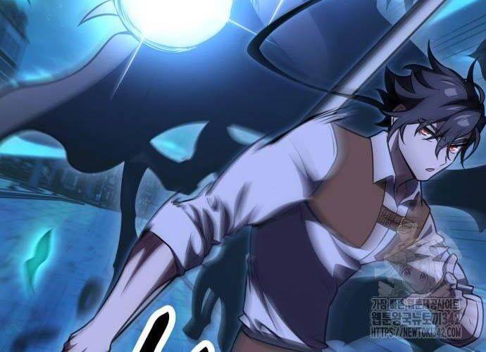 Tôi Đã Giết Tuyển Thủ Học Viện Chap 44 - Next Chap 45