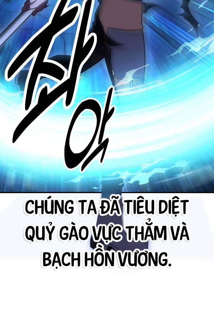 Tôi Đã Giết Tuyển Thủ Học Viện Chap 44 - Next Chap 45