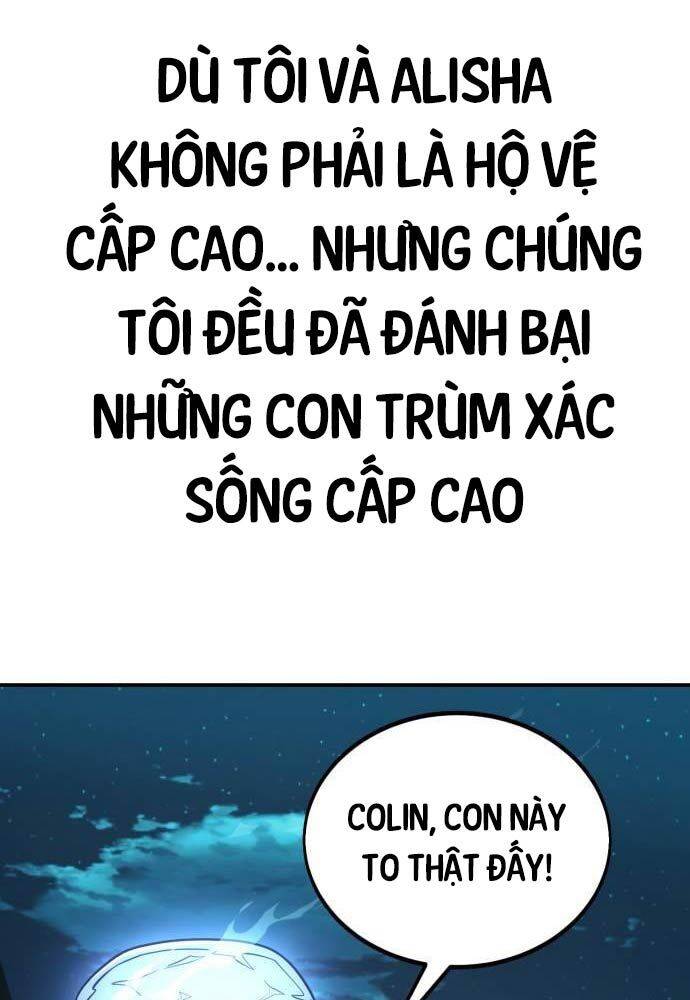 Tôi Đã Giết Tuyển Thủ Học Viện Chap 44 - Next Chap 45