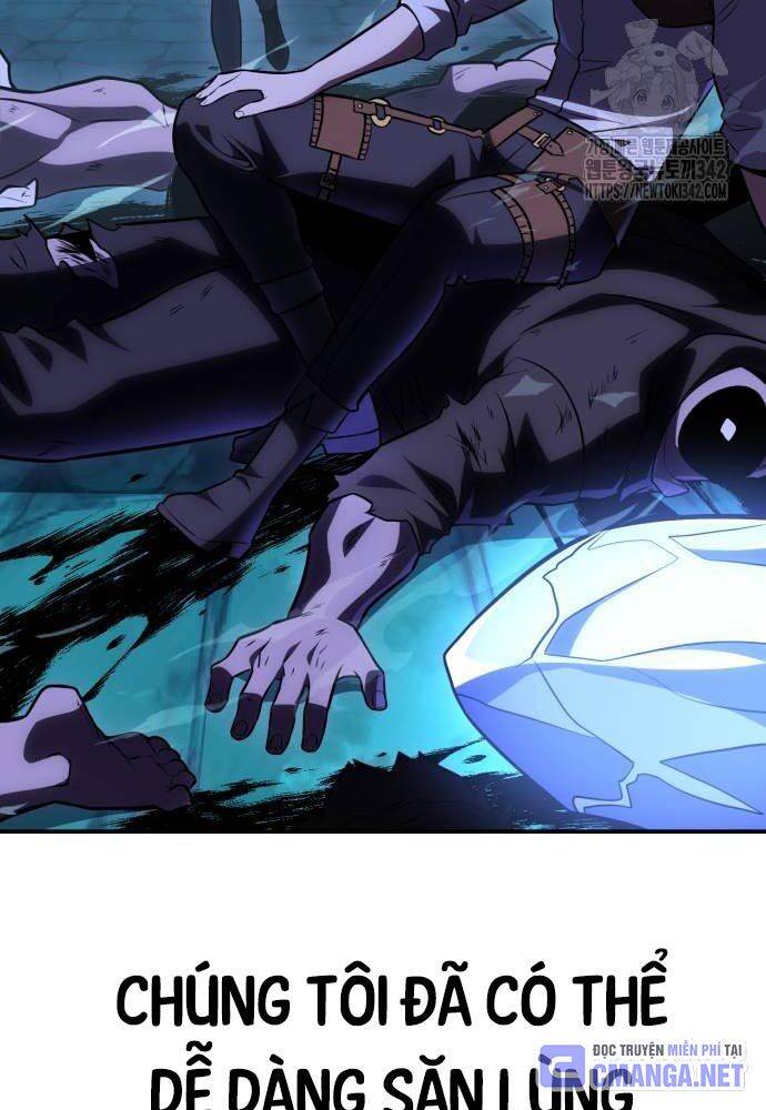Tôi Đã Giết Tuyển Thủ Học Viện Chap 44 - Next Chap 45