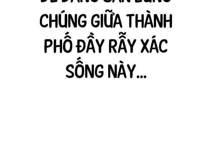 Tôi Đã Giết Tuyển Thủ Học Viện Chap 44 - Next Chap 45