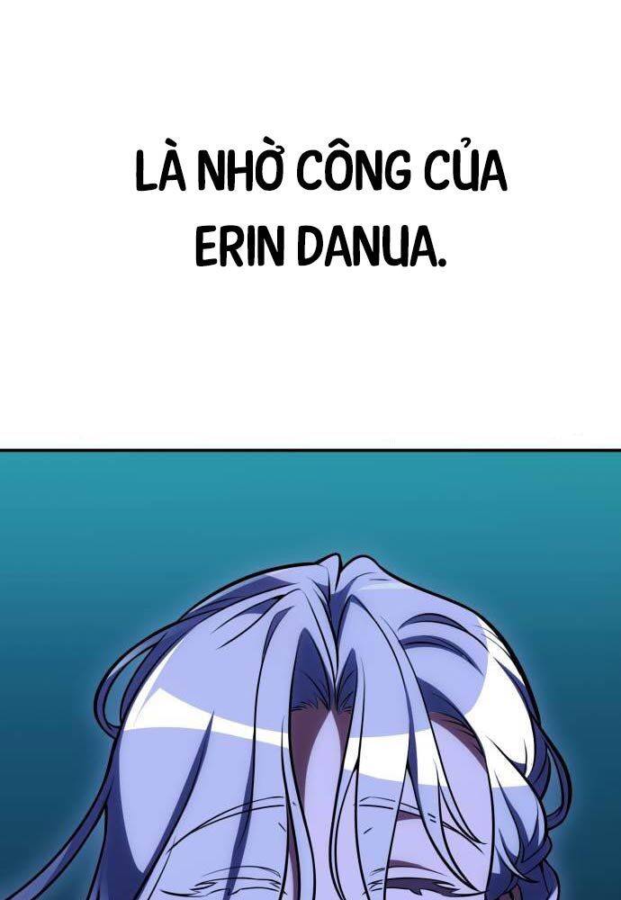 Tôi Đã Giết Tuyển Thủ Học Viện Chap 44 - Next Chap 45