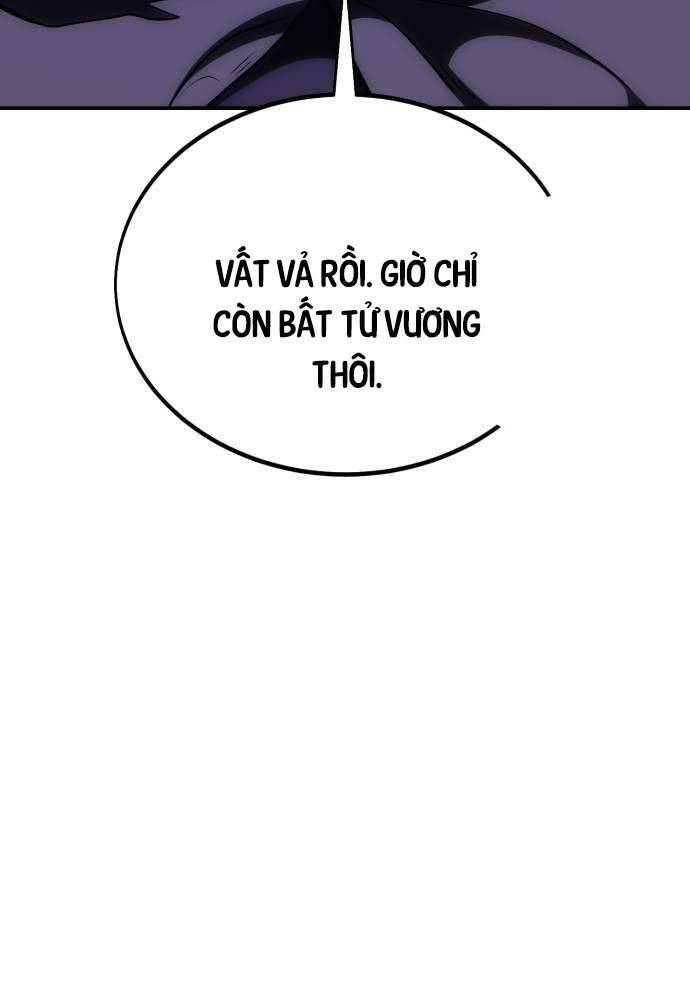 Tôi Đã Giết Tuyển Thủ Học Viện Chap 44 - Next Chap 45