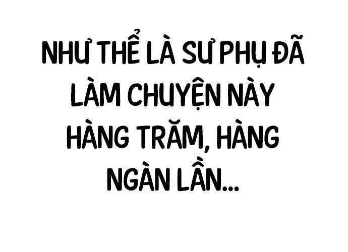 Tôi Đã Giết Tuyển Thủ Học Viện Chap 44 - Next Chap 45