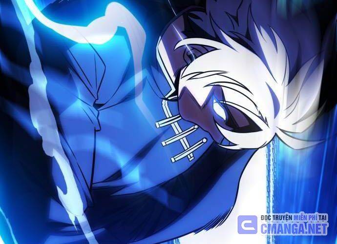 Tôi Đã Giết Tuyển Thủ Học Viện Chap 44 - Next Chap 45