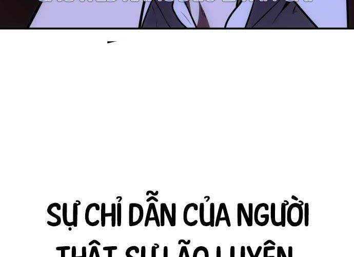 Tôi Đã Giết Tuyển Thủ Học Viện Chap 44 - Next Chap 45