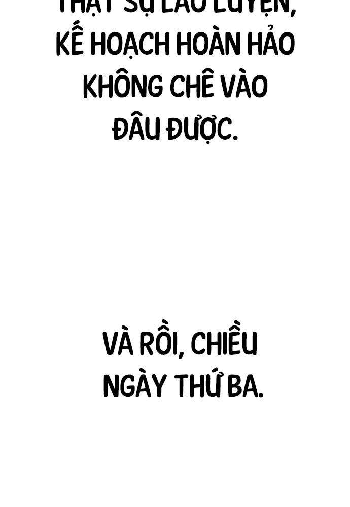 Tôi Đã Giết Tuyển Thủ Học Viện Chap 44 - Next Chap 45