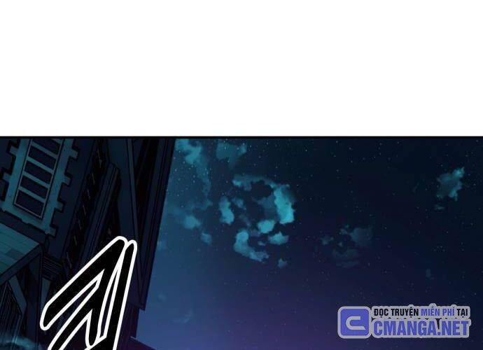 Tôi Đã Giết Tuyển Thủ Học Viện Chap 44 - Next Chap 45