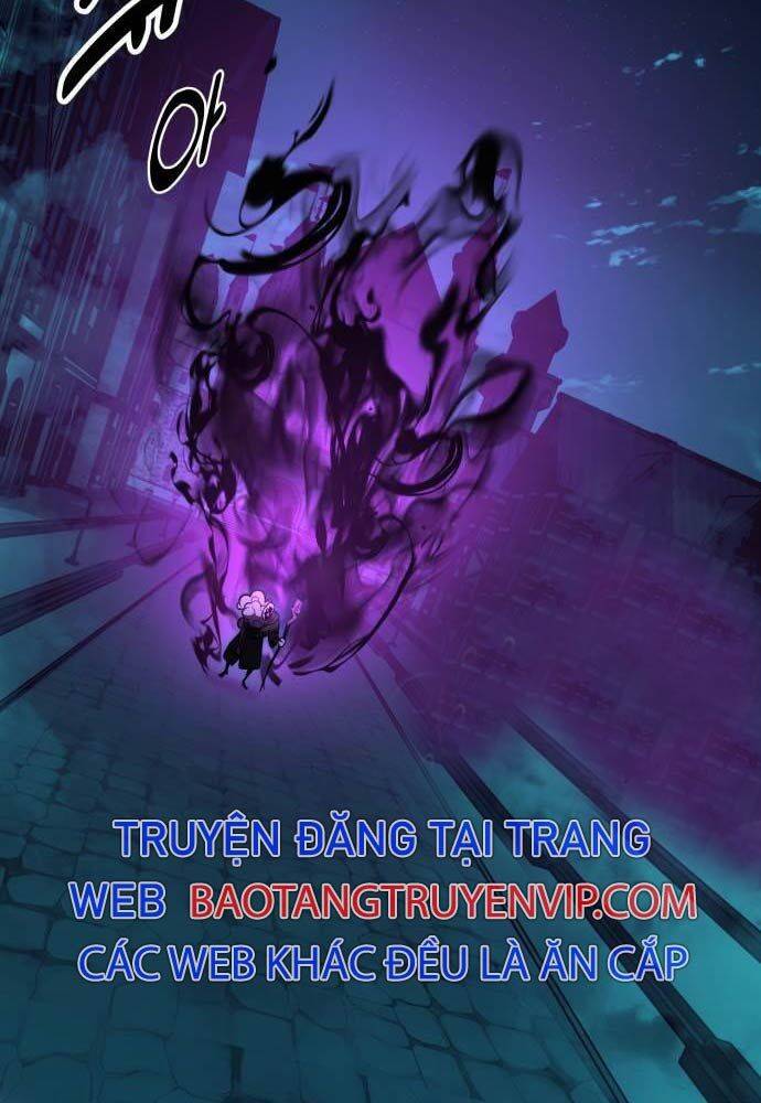 Tôi Đã Giết Tuyển Thủ Học Viện Chap 44 - Next Chap 45