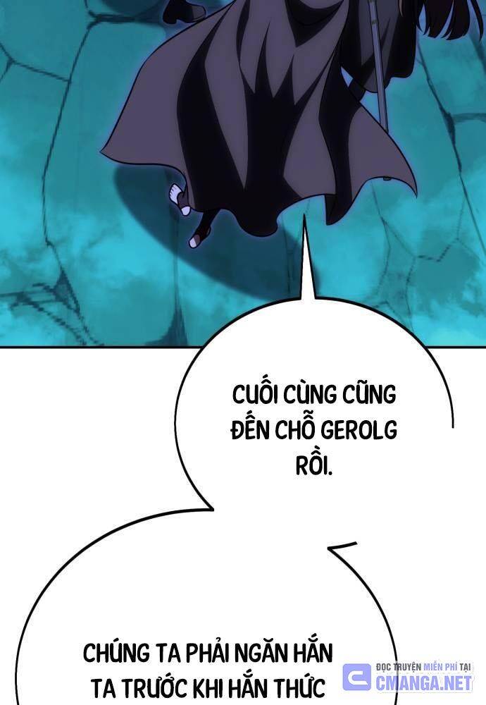 Tôi Đã Giết Tuyển Thủ Học Viện Chap 44 - Next Chap 45
