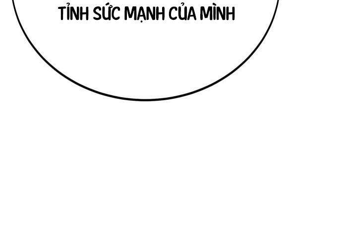 Tôi Đã Giết Tuyển Thủ Học Viện Chap 44 - Next Chap 45