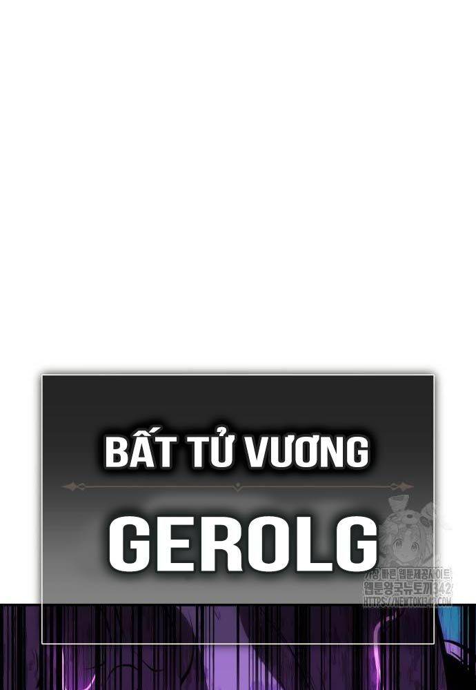 Tôi Đã Giết Tuyển Thủ Học Viện Chap 44 - Next Chap 45