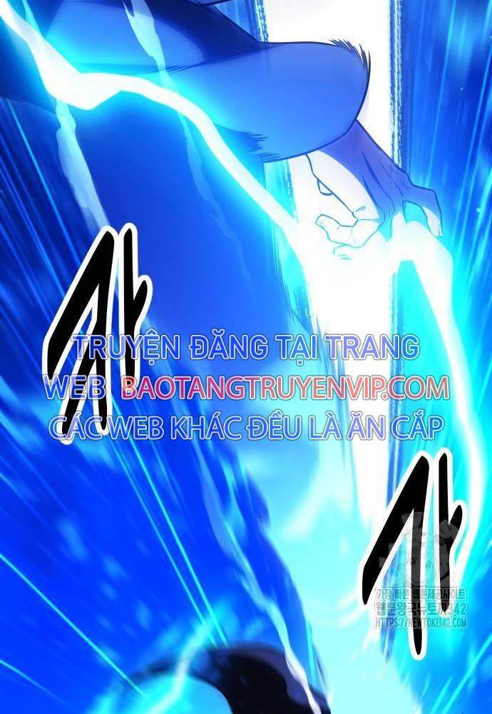 Tôi Đã Giết Tuyển Thủ Học Viện Chap 44 - Next Chap 45