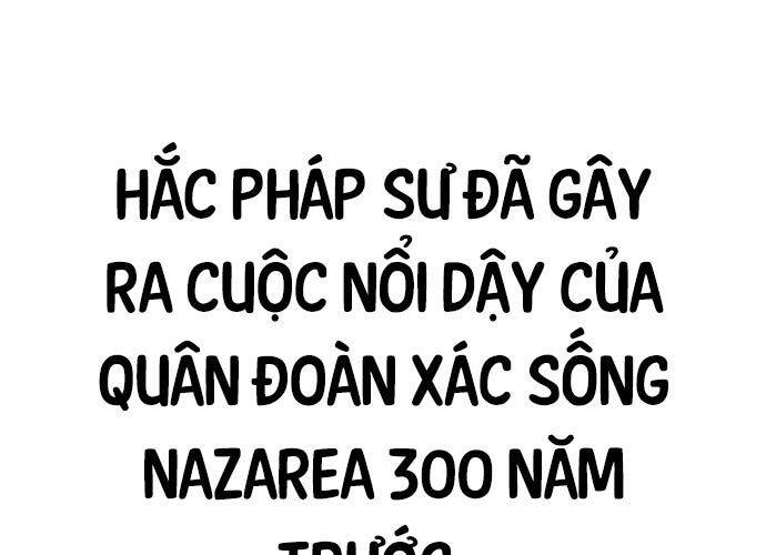 Tôi Đã Giết Tuyển Thủ Học Viện Chap 44 - Next Chap 45