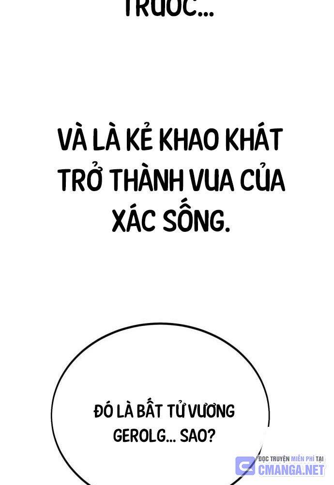 Tôi Đã Giết Tuyển Thủ Học Viện Chap 44 - Next Chap 45
