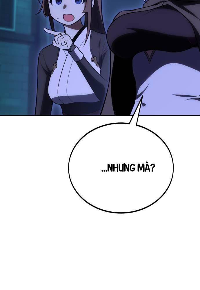Tôi Đã Giết Tuyển Thủ Học Viện Chap 44 - Next Chap 45