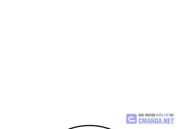 Tôi Đã Giết Tuyển Thủ Học Viện Chap 44 - Next Chap 45