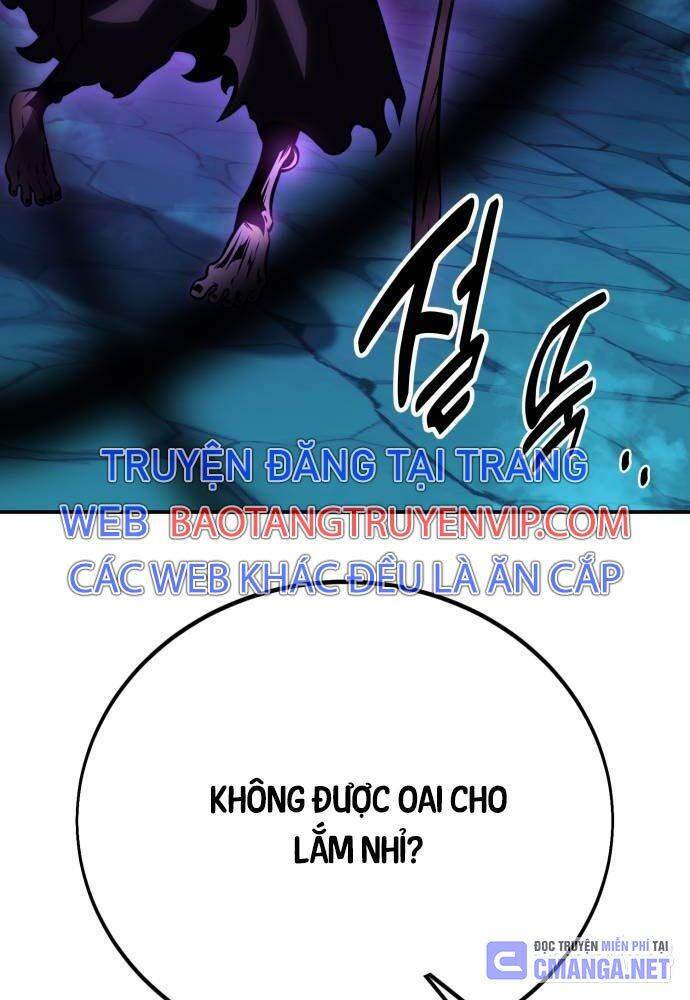 Tôi Đã Giết Tuyển Thủ Học Viện Chap 44 - Next Chap 45
