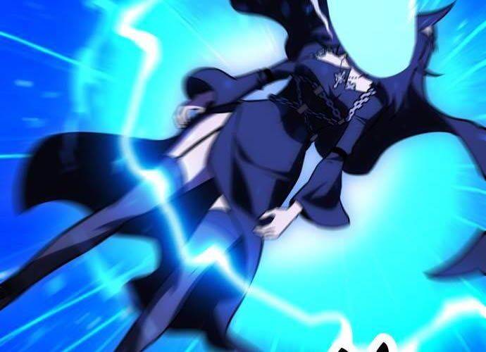 Tôi Đã Giết Tuyển Thủ Học Viện Chap 44 - Next Chap 45