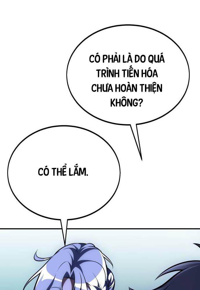 Tôi Đã Giết Tuyển Thủ Học Viện Chap 44 - Next Chap 45